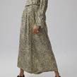 Heimstone - Pantalon - Doll Panther Blanche - Photo