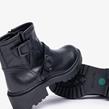 Unisa - Boots - Gea Black - Photo