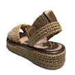 Fiorina - Sandales - 148J699 Oro Bronzo - Photo
