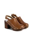 Sabot Youyou - Sabot - Yboo Camel - Photo