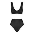 Sorbet Island - Bikini - Adele Black - Photo