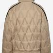 YAS - Doudoune - Jera Nomad - Photo