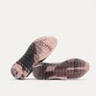Hoff - Sneaker - Rotterdam Kaki - Photo