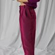 Heimstone - Pantalon - Gabriel Ottoman Oxydes - Photo