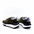 Semerdjian - Sneakers - Malu 10189 Kaki - Photo