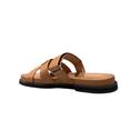 Bibi Lou - Sandales - 525Z40 Cuero - Photo