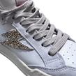 Semerdjian - Sneakers - Braga B690 Glitter Or - Photo