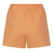 Love Stories - Short - Sunday Coral - Photo