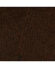 Koon - Mitaines  Wood - Photo