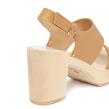Sabot Youyou - Sandales - Yaark Tan - Photo
