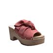 Sabot Youyou - Sabot - Yoji Velvet Bubble - Photo