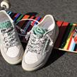 Arizona Love - Sneakers - Venice Green - Photo