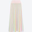 Molli - Jupe - Cocktail Rainbow - Photo