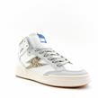 Semerdjian - Sneakers - Braga 9492 Gold - Photo