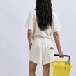Love Stories - T-shirt - Josie Off White - Photo