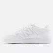 New Balance - Sneakers - 480 White - Photo