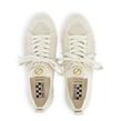 No Name - Sneakers - Arcade Fly  W Dove - Photo