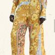 Mes Demoiselles Paris - Pantalon - Candy Flower Print - Photo