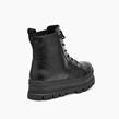 UGG Australia - Boots - Sidnee Black - Photo