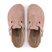 Birkenstock - Sabot - Boston Pink Clay - Photo
