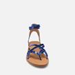 Semerdjian - Sandales - Puma Bluette - Photo