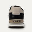 Hoff - Sneaker - Reading Black - Photo
