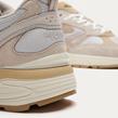 Hoff - Sneaker - California Woman - Photo