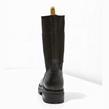 Inuovo - Boots - 753009 Black - Photo