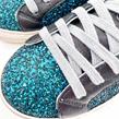 Ama Brand - Sneakers - 2512 Vert - Photo