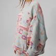 Heimstone - Sweat - Jumper Harlem Tissage Pampelonne - Photo