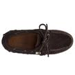 Sebago - Mocassins - Ranger Suede Moka - Photo