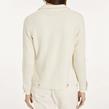 Kujten - Veste - Jill Blanc - Photo
