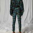 Heimstone - Pantalon - Melchior Moonlight - Photo