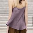 Mes Demoiselles Paris - Top - Mila Mauve - Photo