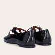 Billi Bi - Ballerines - A8314 Black - Photo