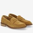 Schmoove - Mocassins - Calia Moc Camel - Photo