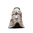 New Balance - Sneakers - U327OA Mushroom - Photo