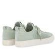 No Name - Sneakers - Arcade Fly  W Jade - Photo