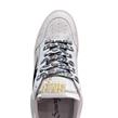 Semerdjian - Sneakers - Dany A759 Blanc Marron - Photo