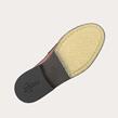 Billi Bi - Mocassin - A4015 Camel - Photo