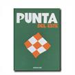 Assouline - Livre - Punta Del Este - Photo