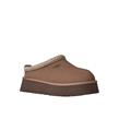 UGG Australia - Chaussons - Tazz Rocky Oak - Photo