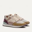 Hoff - Sneaker - Pasadena Beige  - Photo