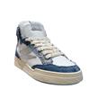 Semerdjian - Sneakers - Braga B464 Jean - Photo