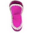 Mou - Snowboots - Eskimo 18 Cyclamen  - Photo