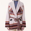 Kujten - Kimono - Miko Quebec Organic - Photo