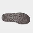 UGG Australia - Boots - Classic Mini Platform Smoke Plum  - Photo