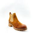 Minka Design - Boots - Beauty Nikita Cuba - Photo