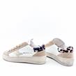 Ama Brand - Sneakers - 2569 Slam Beige - Photo