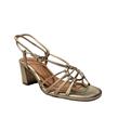 Toral - Sandales - Soleil Champagne - Photo